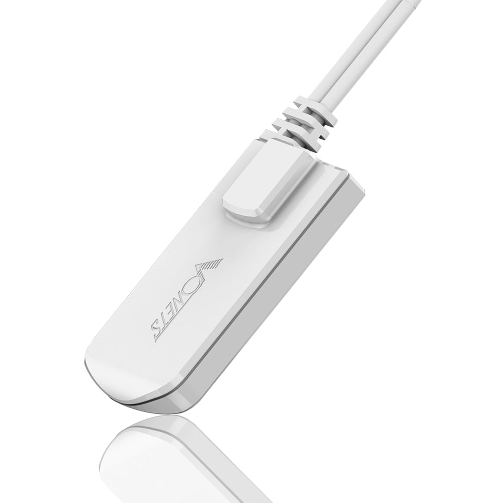 VONTES VAP11N 300Mbps mini wireless bridge