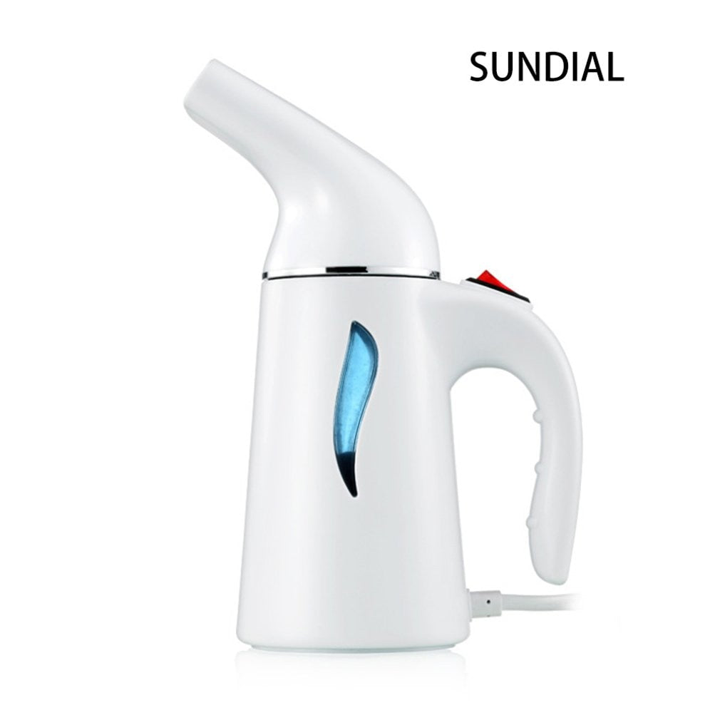 Handheld Garment Steamer Home Appliance