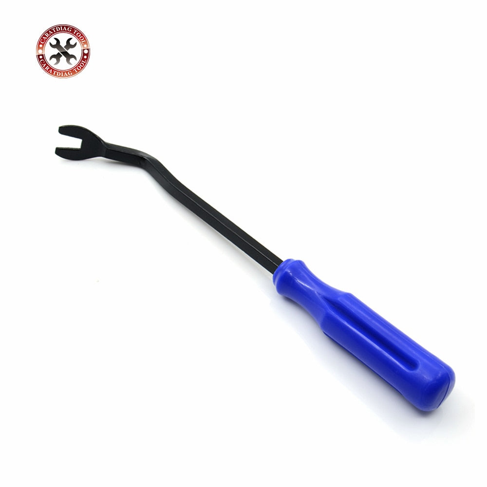 Auto Fastener Removal Tool Car Door Panel Remover