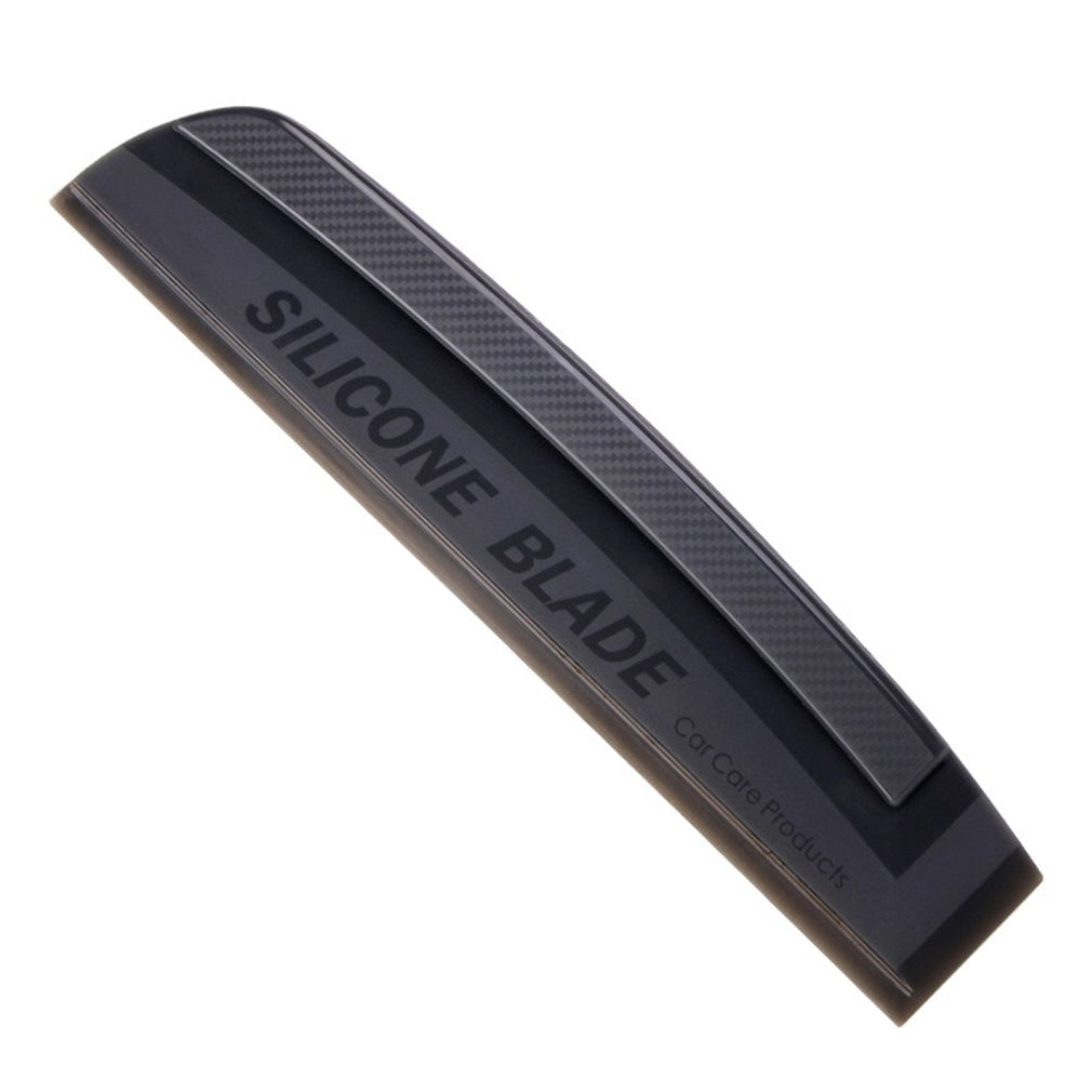 Car cleaning silicone wiper board Cleaner