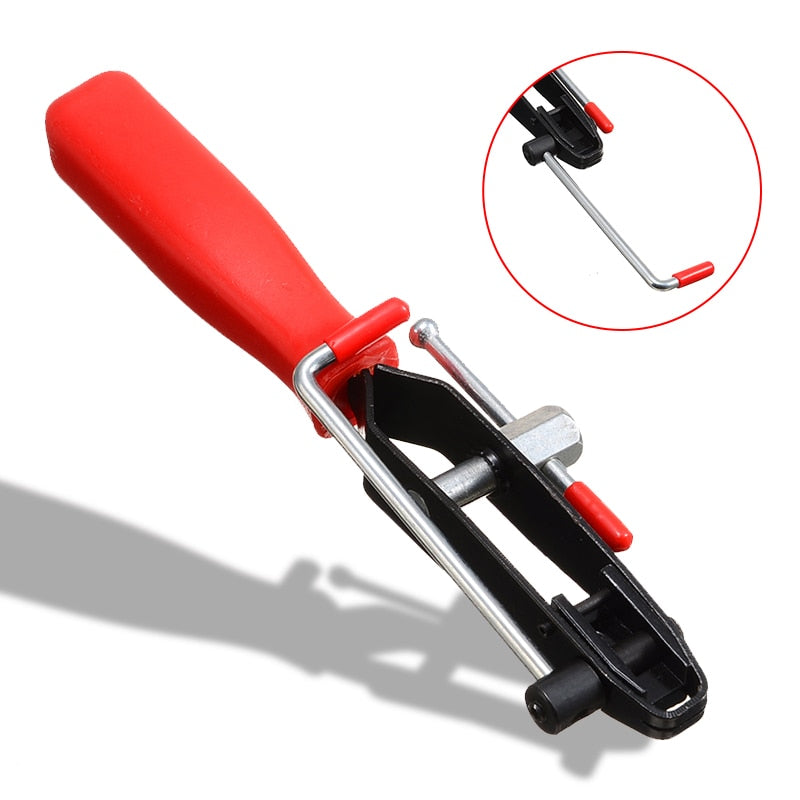 1Pcs Automotive Car CV Joint Boot Clamp Tool